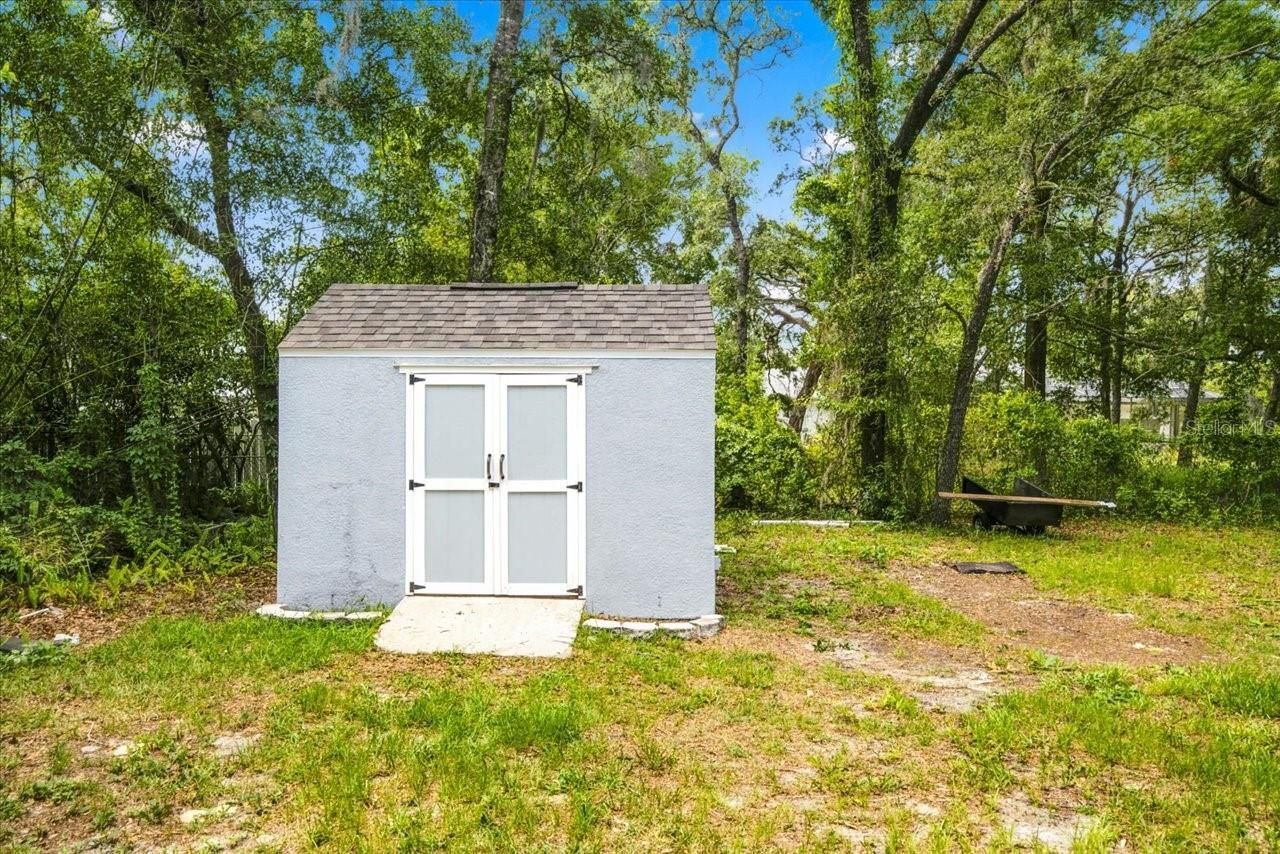 12906 Oakeller Drive , Hudson, FL 34667 Photo