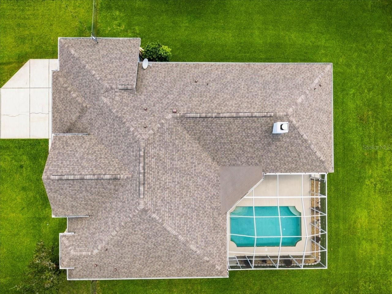 12906 Oakeller Drive , Hudson, FL 34667 Photo