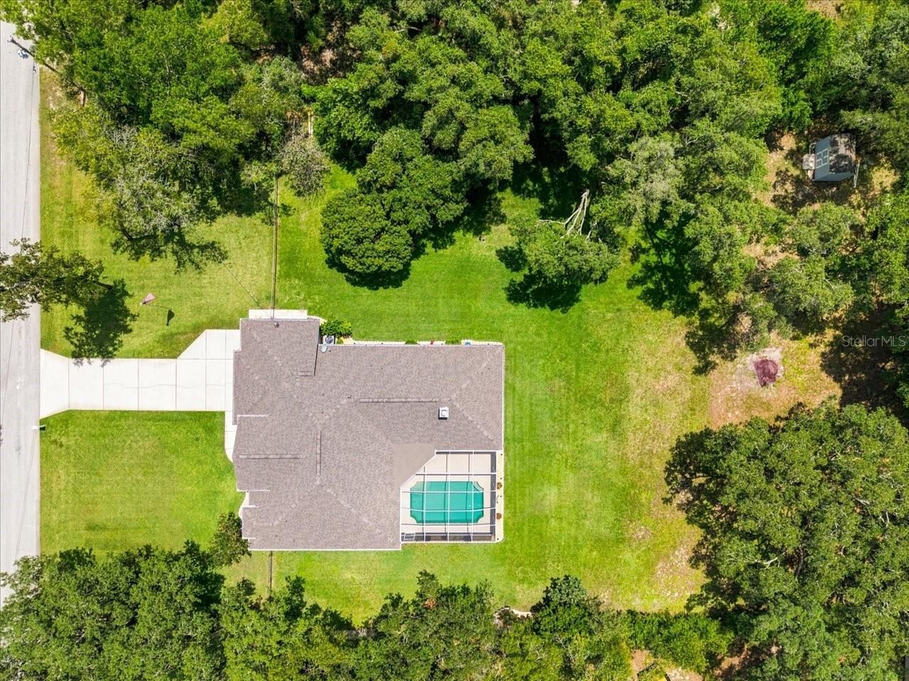 12906 Oakeller Drive , Hudson, FL 34667 Photo