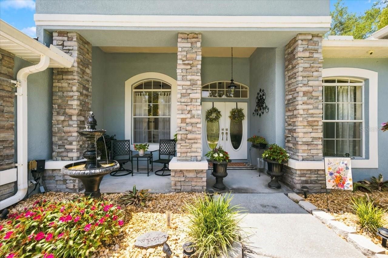 12906 Oakeller Drive , Hudson, FL 34667 Photo