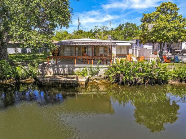 14616 CORAL DRIVE , HUDSON, FL 34667