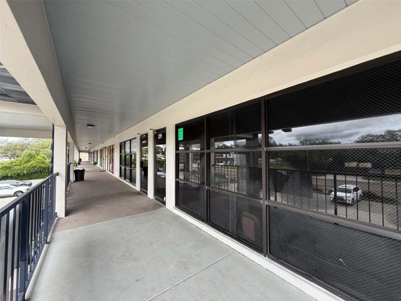 1005 W Busch Boulevard , Tampa, FL 33612 Photo