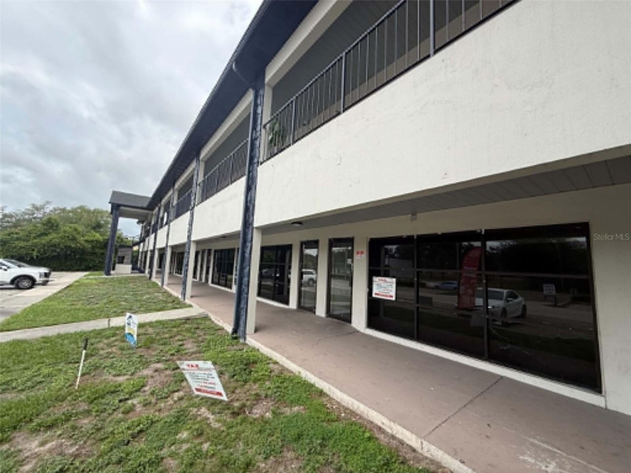 1005 W Busch Boulevard , Tampa, FL 33612 Photo