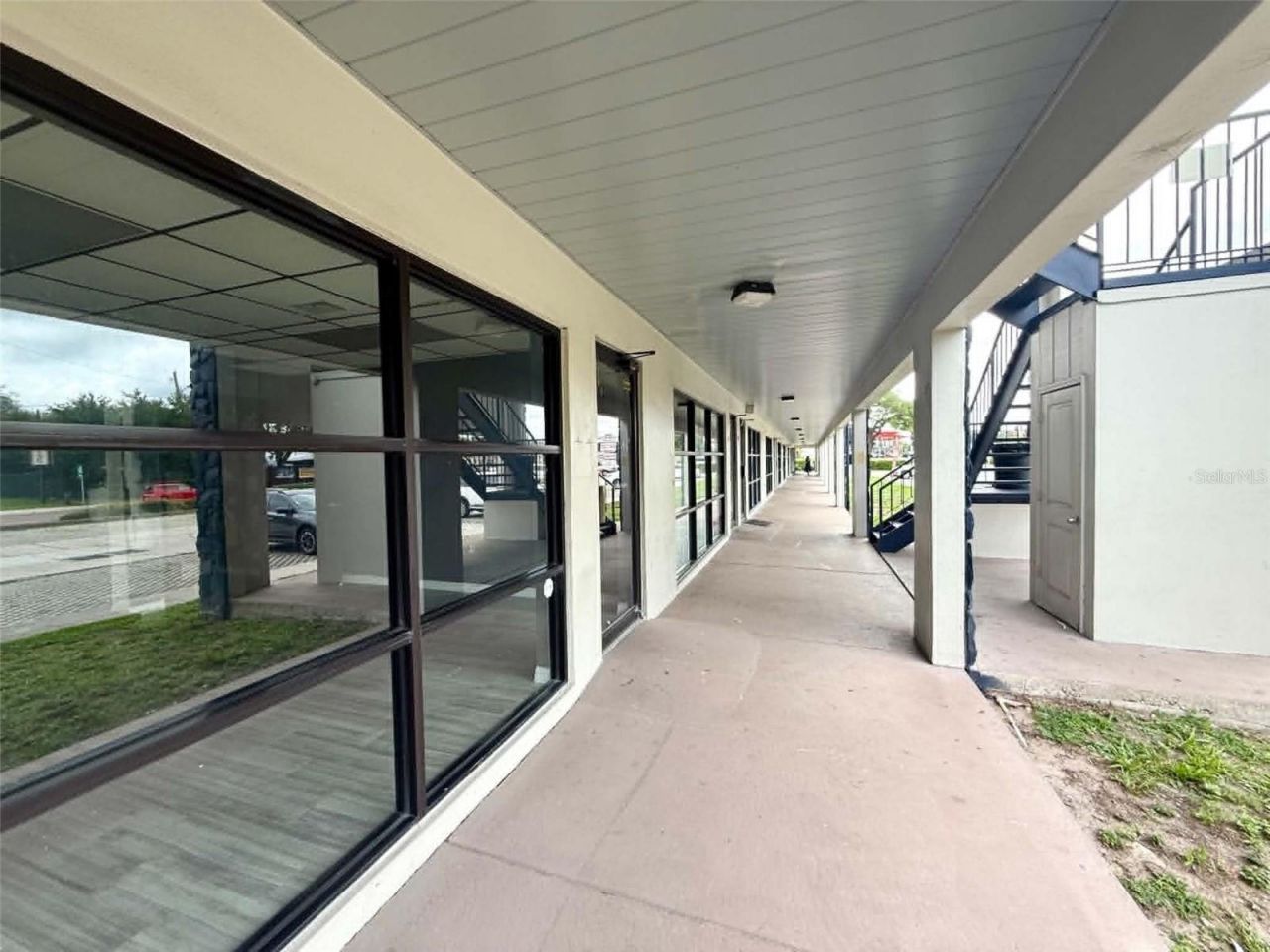 1005 W Busch Boulevard , Tampa, FL 33612 Photo