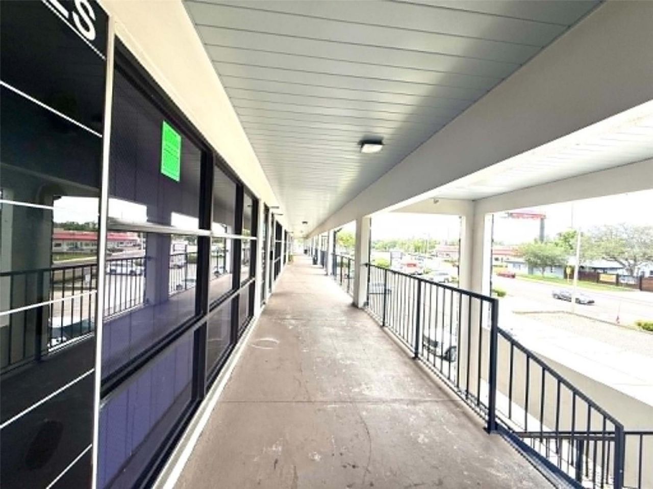 1005 W Busch Boulevard , Tampa, FL 33612 Photo