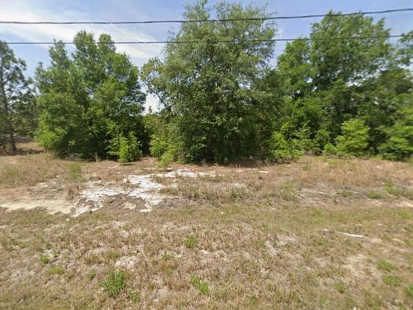 Lot 11 DOGWOOD DRIVE LANE , OCALA, FL 34472