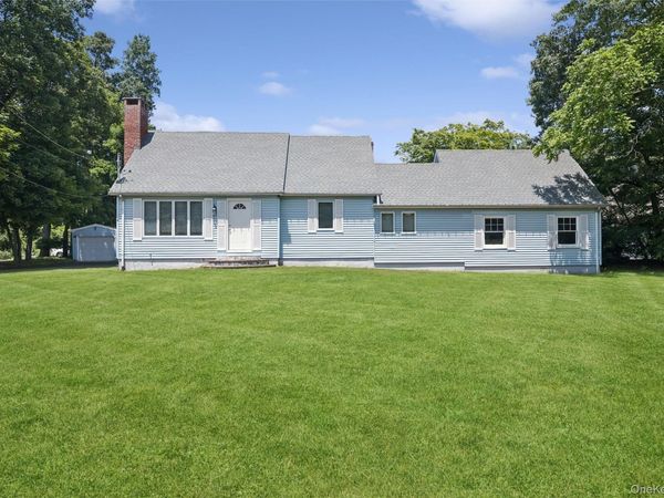 258 Route 25A , Wading River, NY 11792