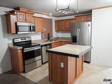 301 W Treehaven Drive, Lincoln, NE 68521
