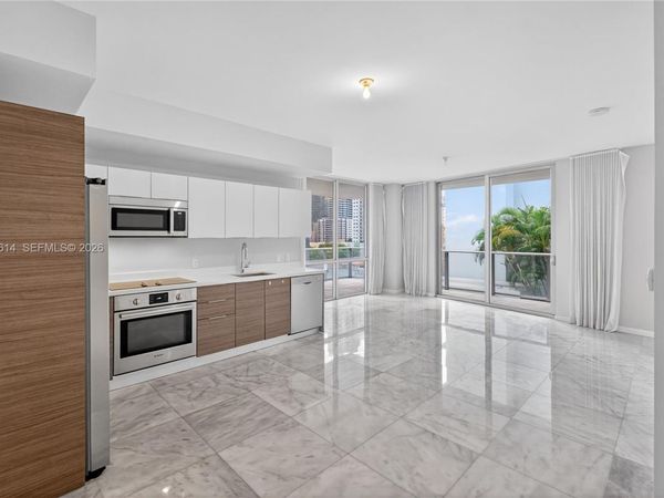 1010 SW 2nd Ave , Unit 603, Miami, FL 33130