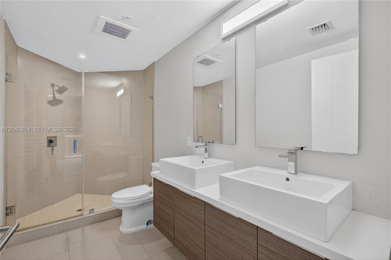 1010 SW 2nd Ave , Unit 603, Miami, FL 33130 Photo