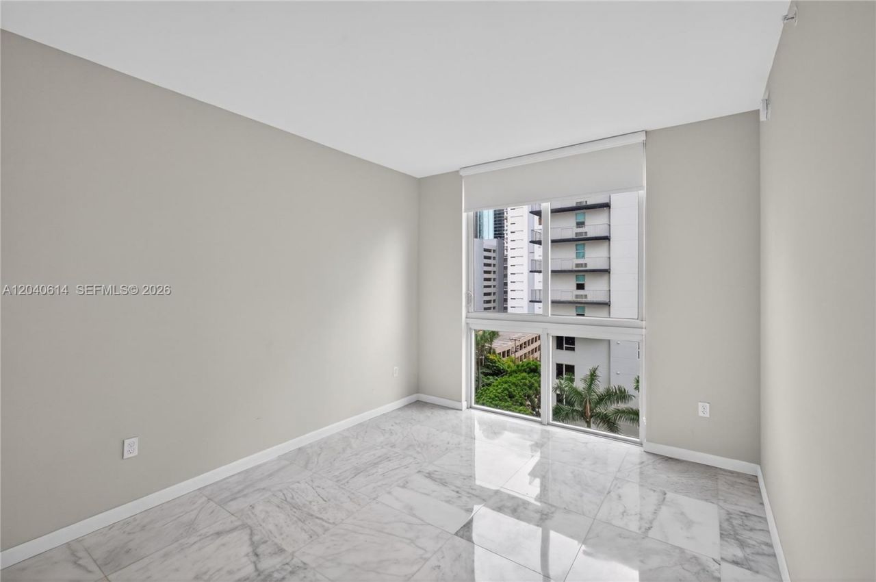 1010 SW 2nd Ave , Unit 603, Miami, FL 33130 Photo