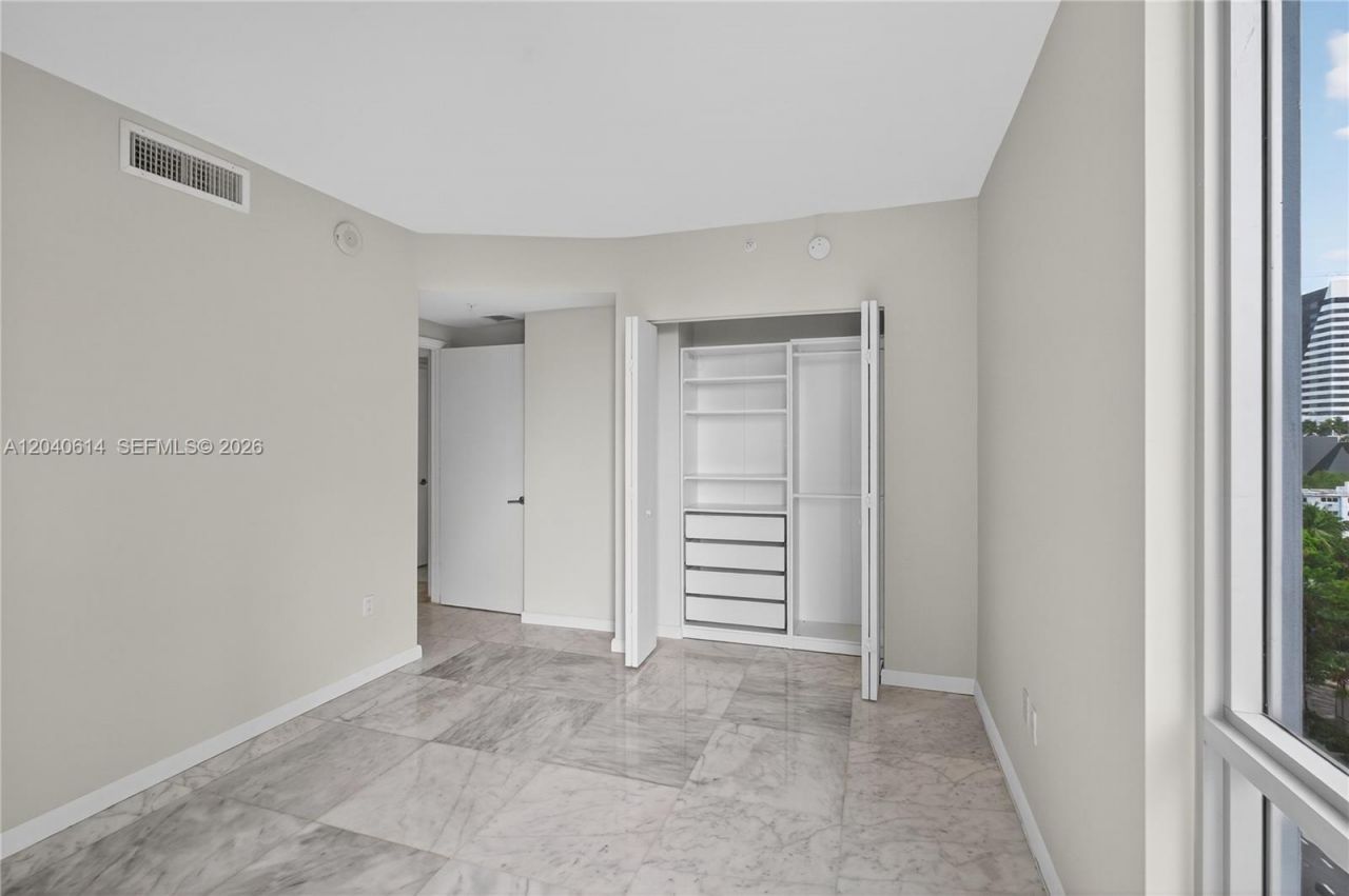 1010 SW 2nd Ave , Unit 603, Miami, FL 33130 Photo