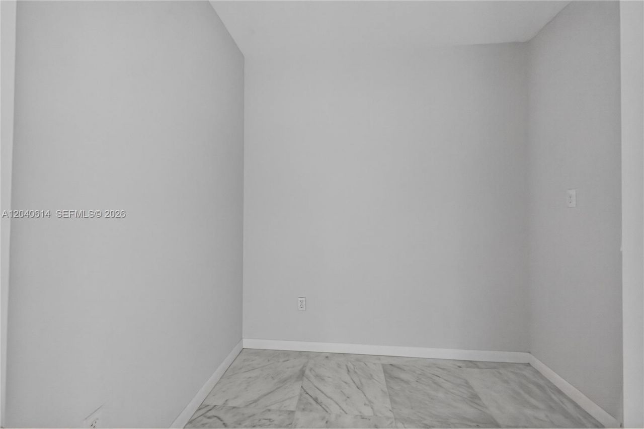 1010 SW 2nd Ave , Unit 603, Miami, FL 33130 Photo