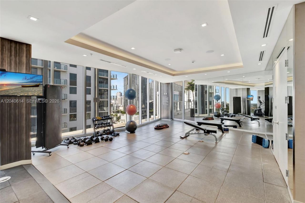 1010 SW 2nd Ave , Unit 603, Miami, FL 33130 Photo