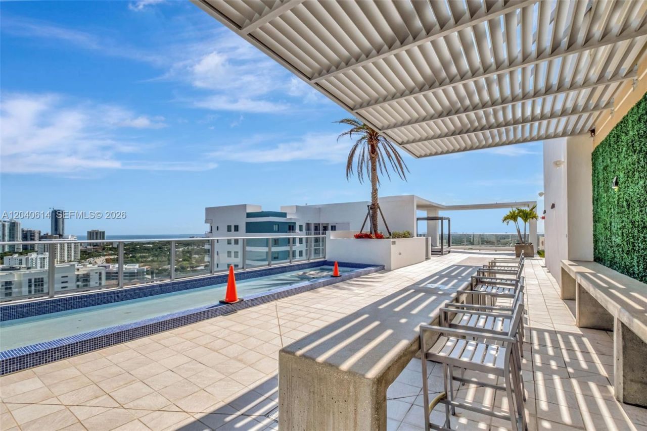 1010 SW 2nd Ave , Unit 603, Miami, FL 33130 Photo