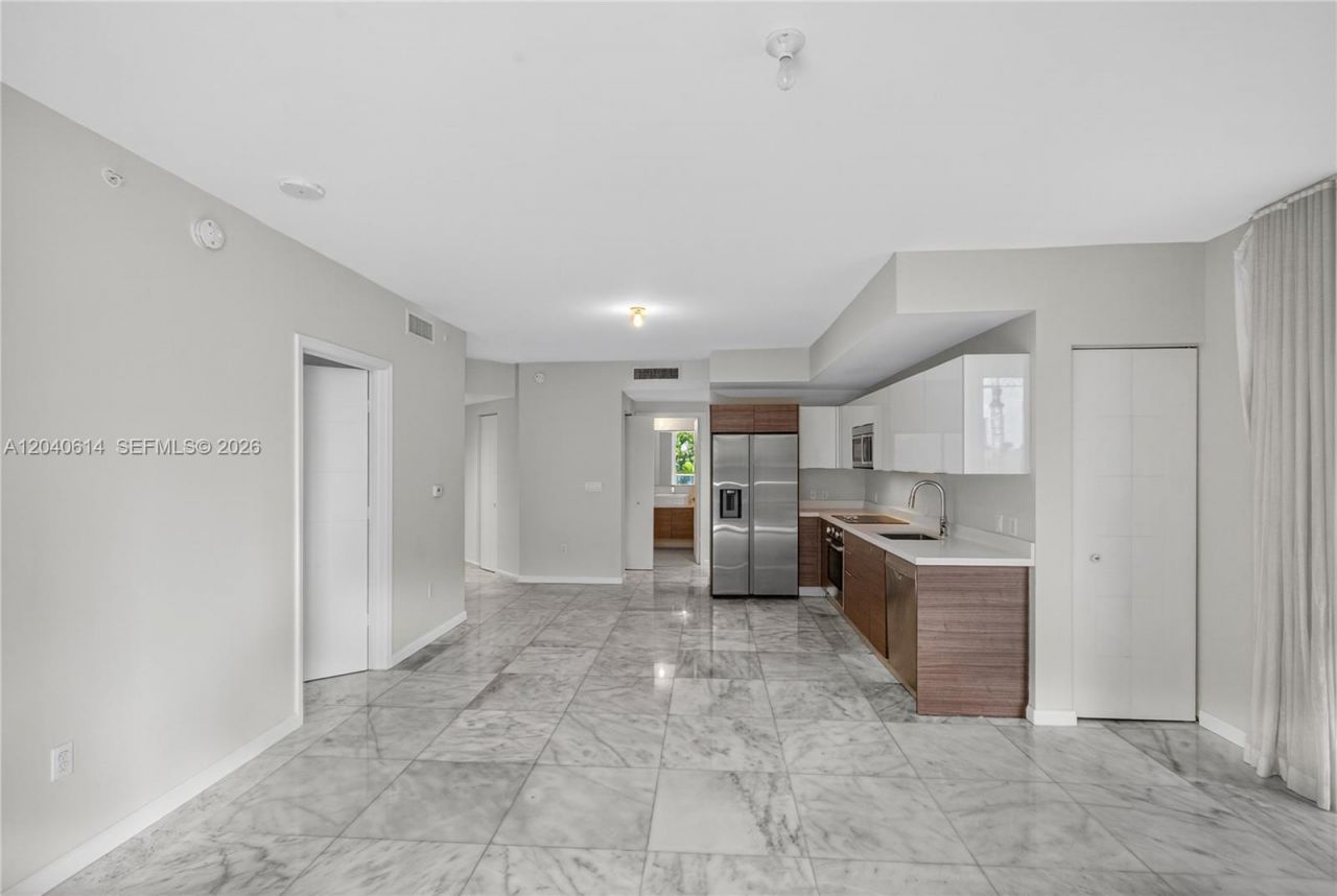 1010 SW 2nd Ave , Unit 603, Miami, FL 33130 Photo