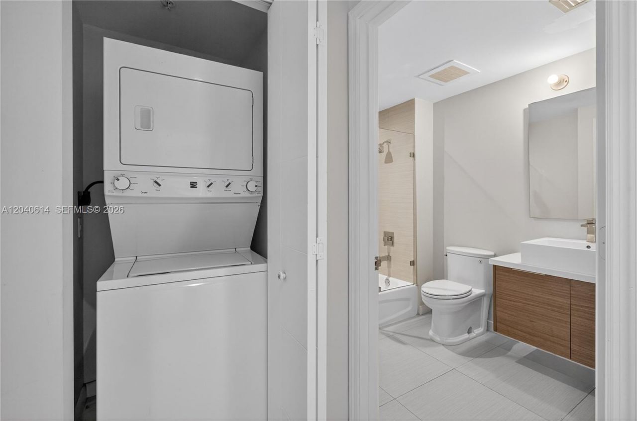 1010 SW 2nd Ave , Unit 603, Miami, FL 33130 Photo