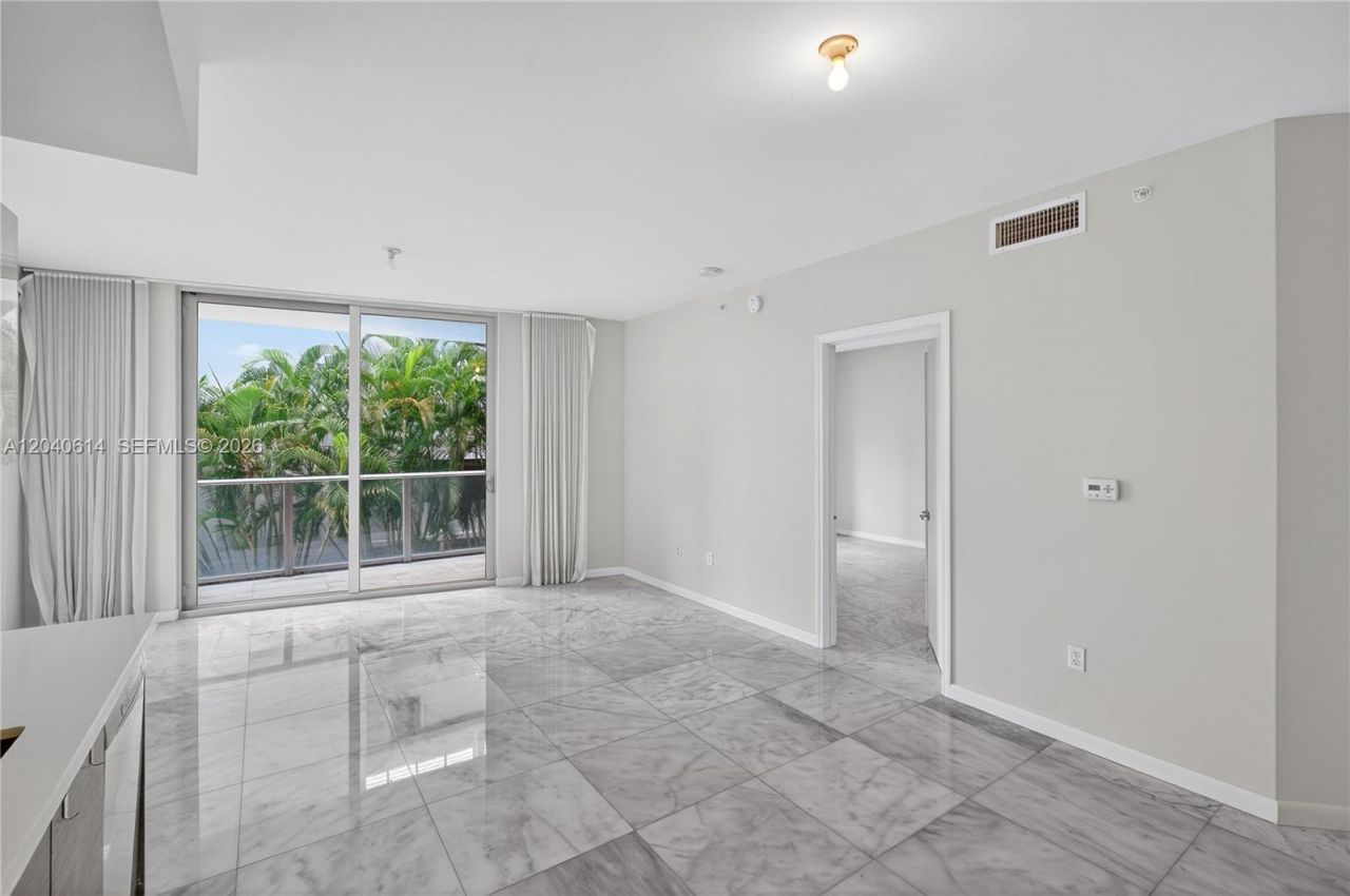 1010 SW 2nd Ave , Unit 603, Miami, FL 33130 Photo