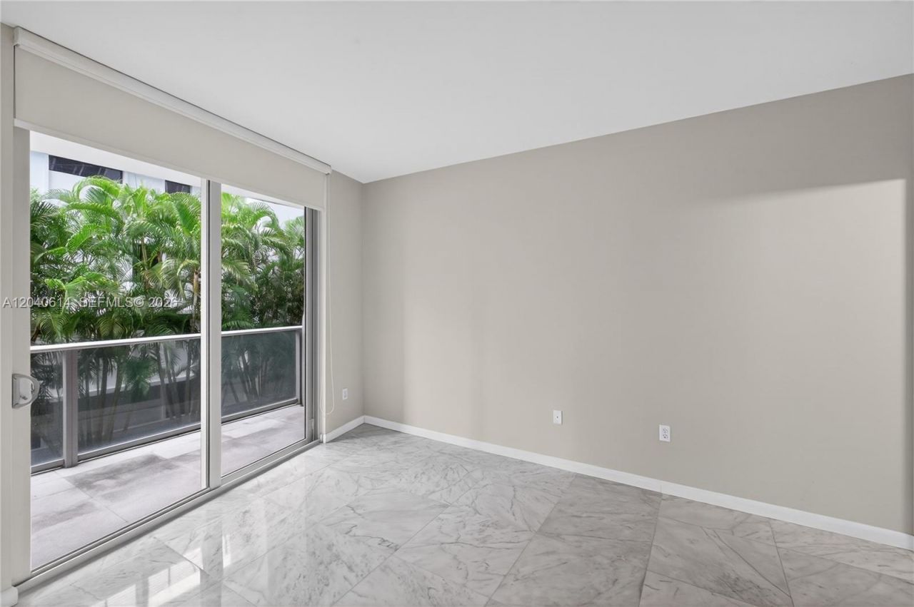 1010 SW 2nd Ave , Unit 603, Miami, FL 33130 Photo