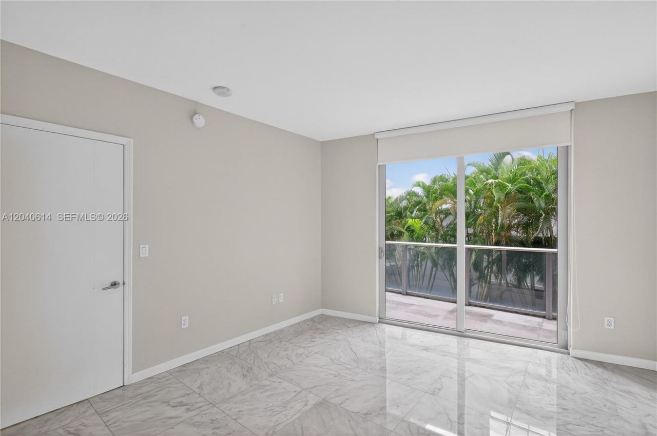 1010 SW 2nd Ave , Unit 603, Miami, FL 33130 Photo
