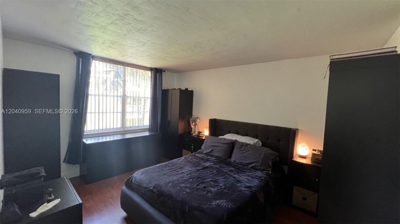 13120 SW 92nd Ave , Unit B-209, Miami, FL 33176 Photo