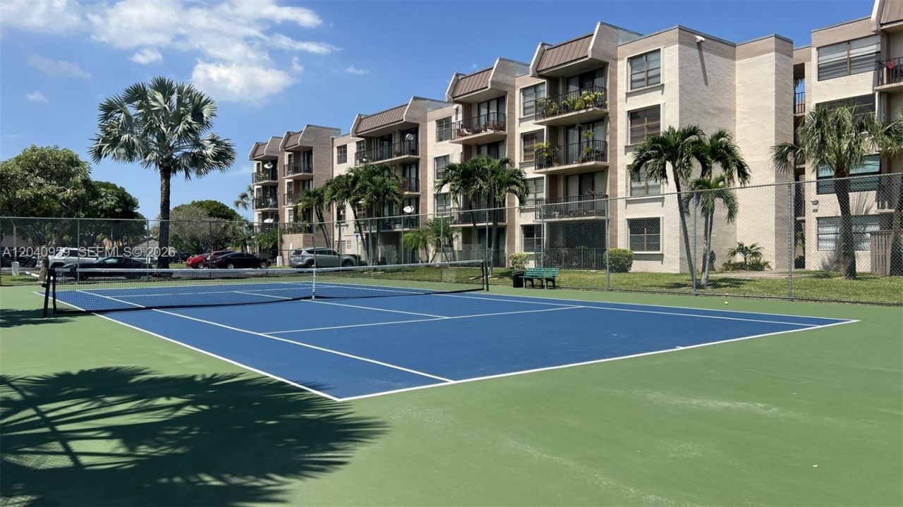 13120 SW 92nd Ave , Unit B-209, Miami, FL 33176 Photo