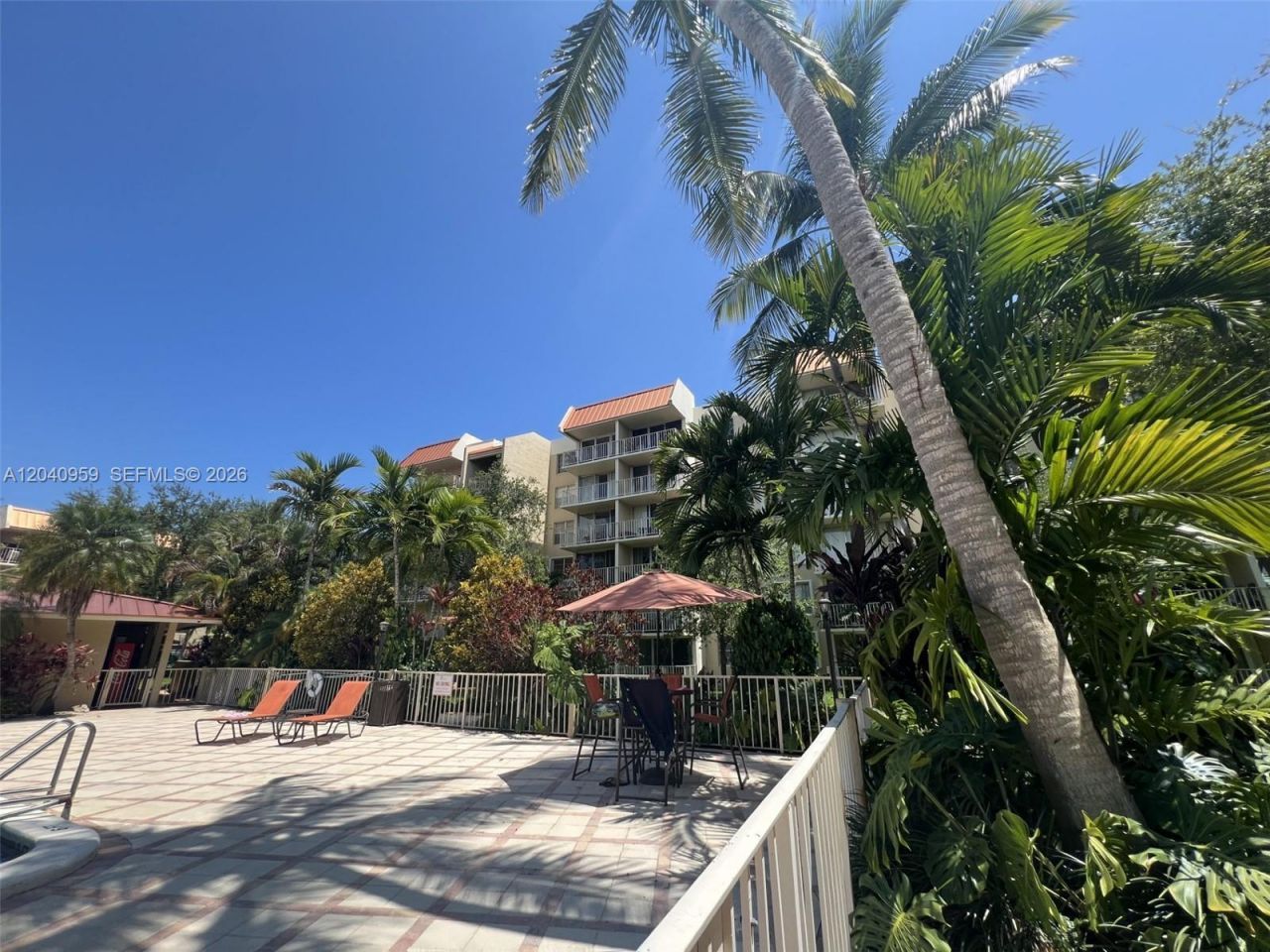 13120 SW 92nd Ave , Unit B-209, Miami, FL 33176 Photo