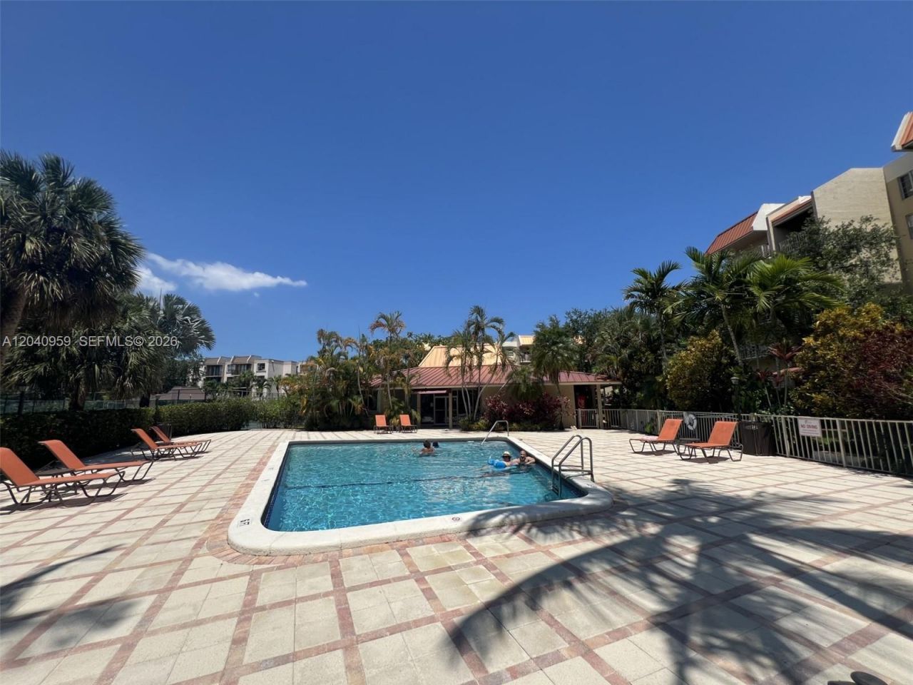 13120 SW 92nd Ave , Unit B-209, Miami, FL 33176 Photo