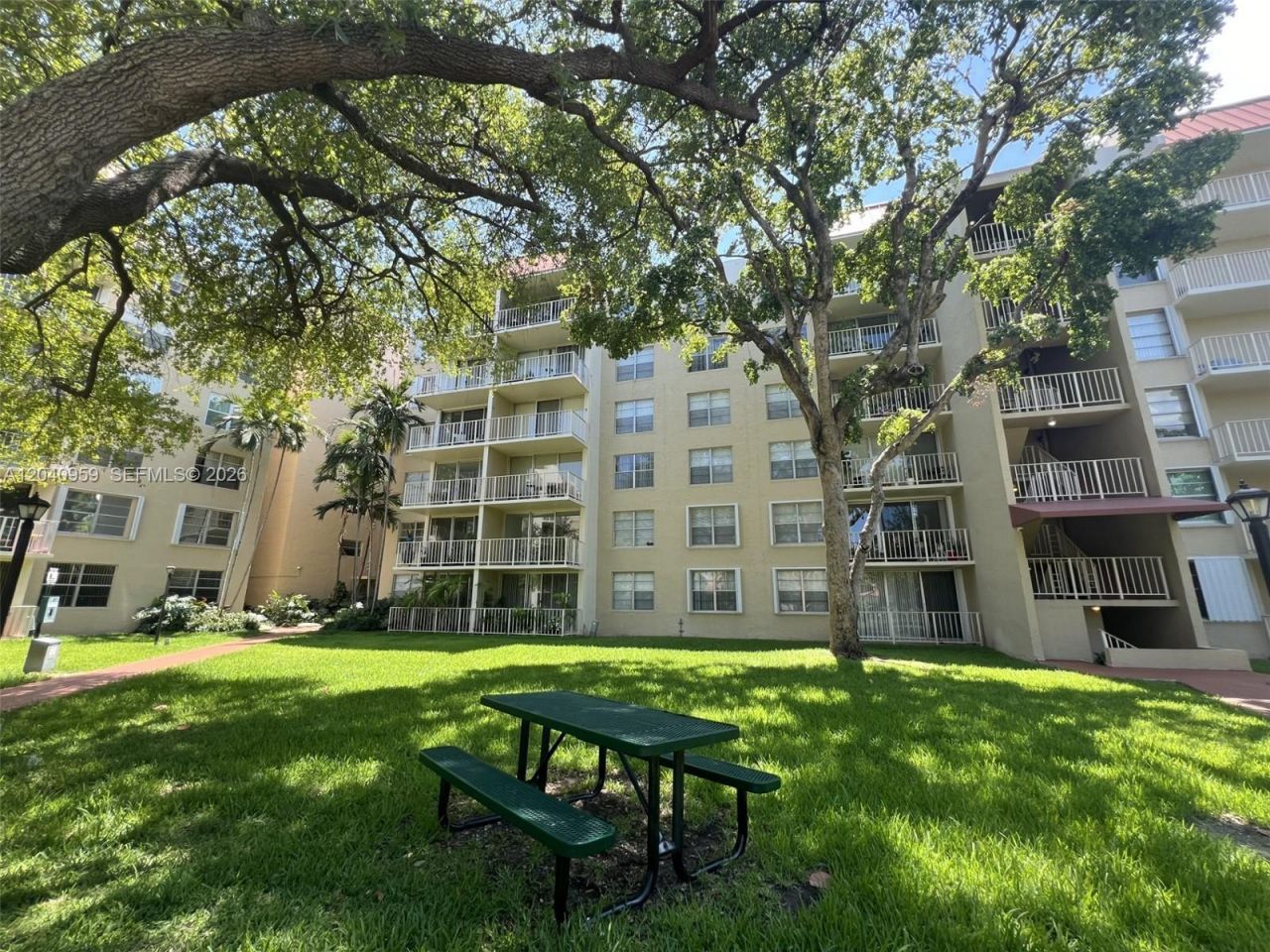 13120 SW 92nd Ave , Unit B-209, Miami, FL 33176 Photo