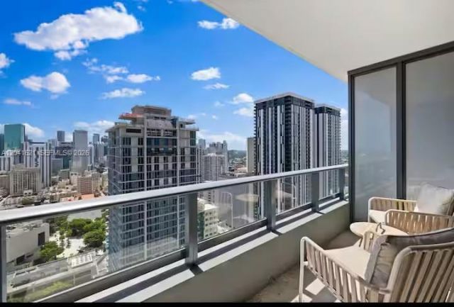 159 NE 6th St , Unit 2606, Miami, FL 33132 Photo