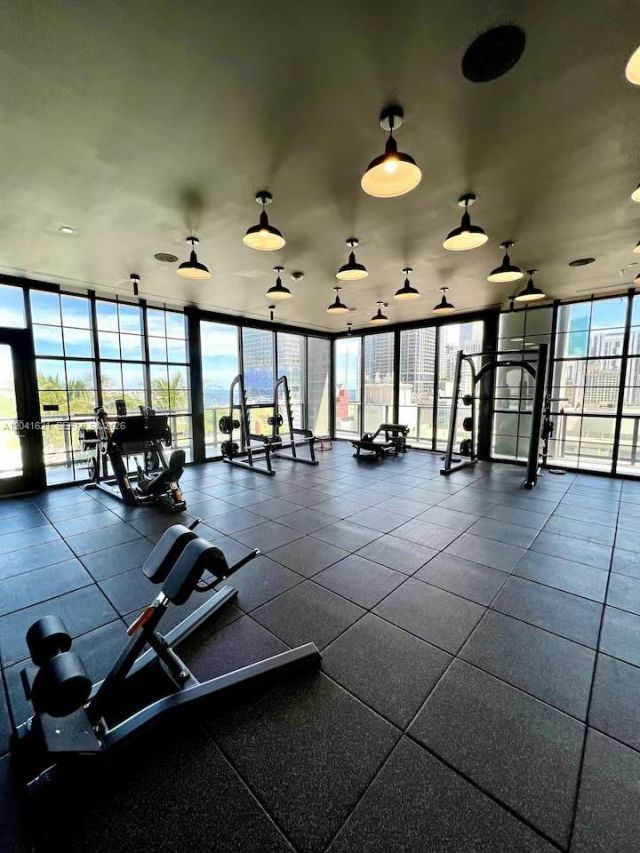 159 NE 6th St , Unit 2606, Miami, FL 33132 Photo