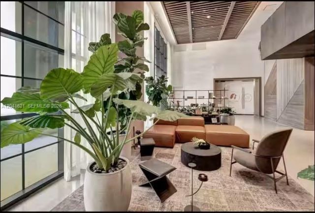159 NE 6th St , Unit 2606, Miami, FL 33132 Photo