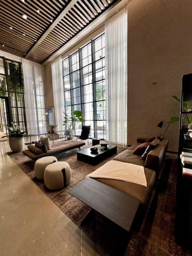 159 NE 6th St , Unit 2606, Miami, FL 33132 Photo