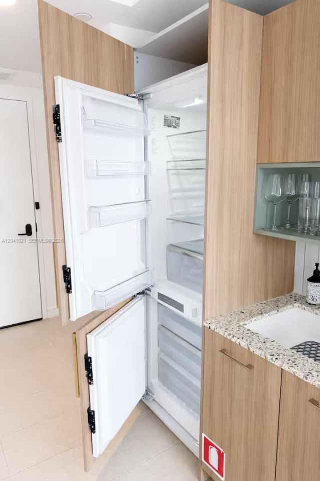 159 NE 6th St , Unit 2606, Miami, FL 33132 Photo