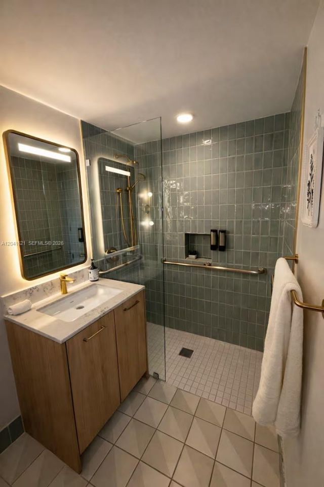 159 NE 6th St , Unit 2606, Miami, FL 33132 Photo