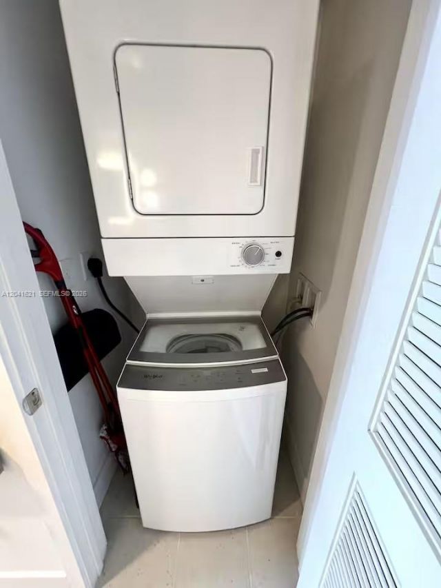 159 NE 6th St , Unit 2606, Miami, FL 33132 Photo