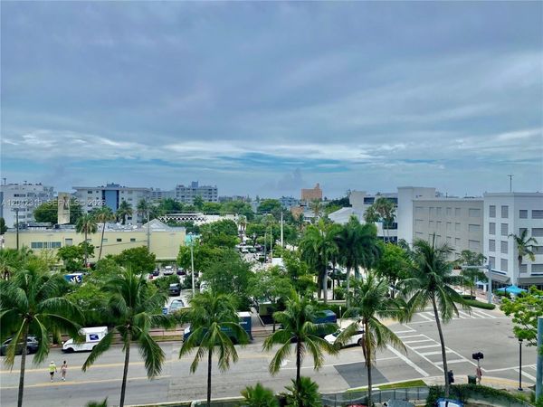 1000 West Avenue, Unit 531, Miami Beach, FL 33139