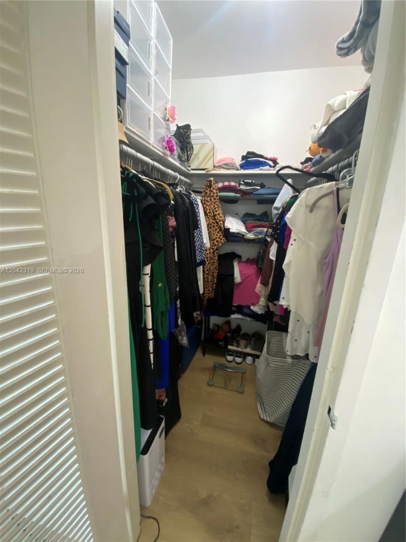 1000 West Avenue, Unit 531, Miami Beach, FL 33139 Photo