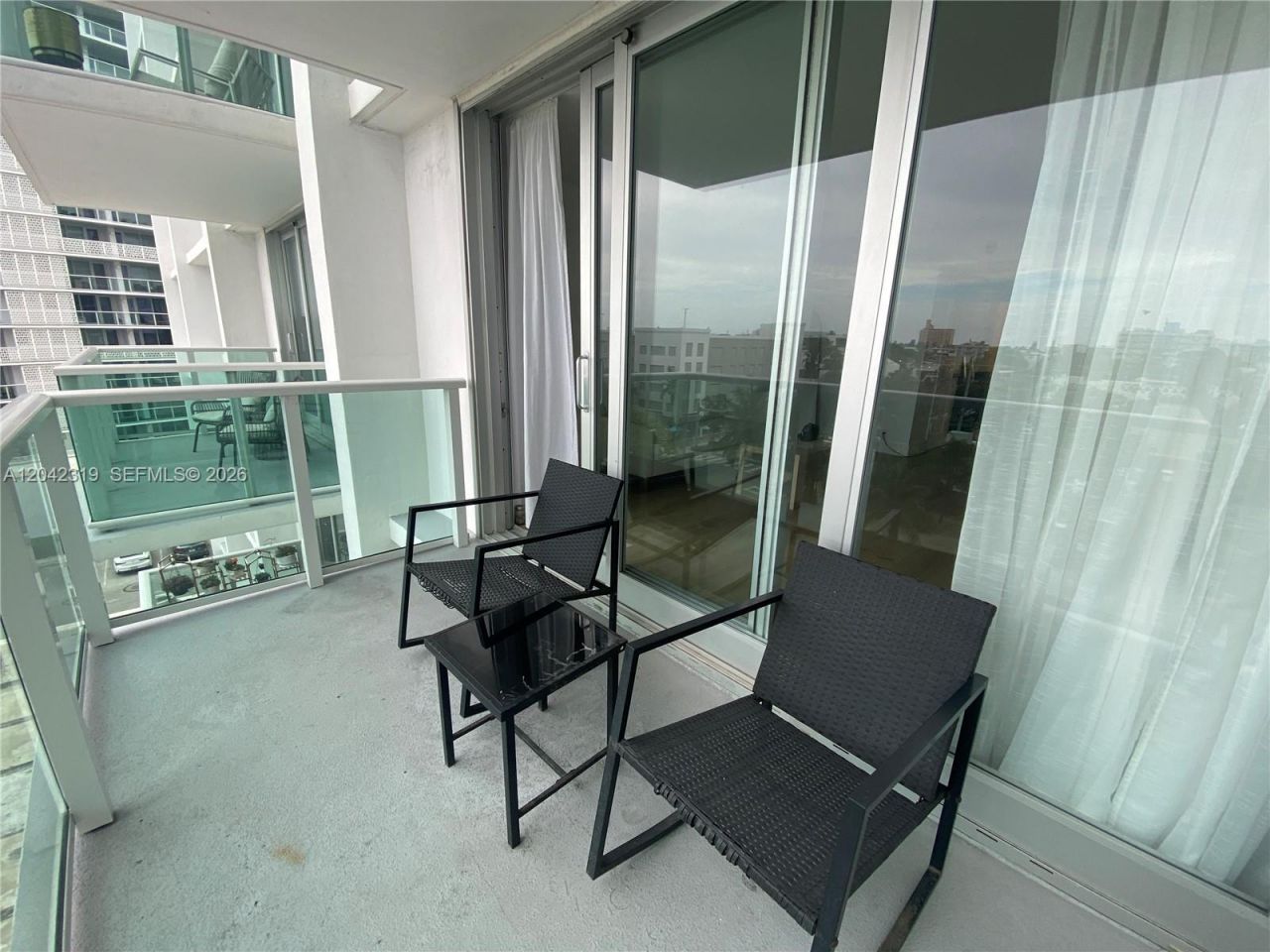 1000 West Avenue, Unit 531, Miami Beach, FL 33139 Photo
