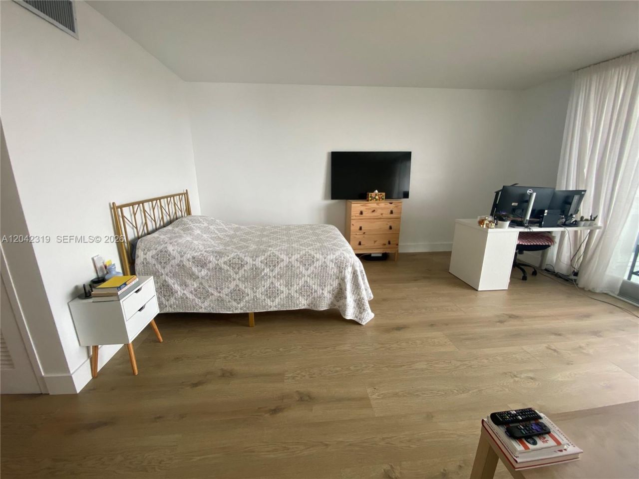 1000 West Avenue, Unit 531, Miami Beach, FL 33139 Photo