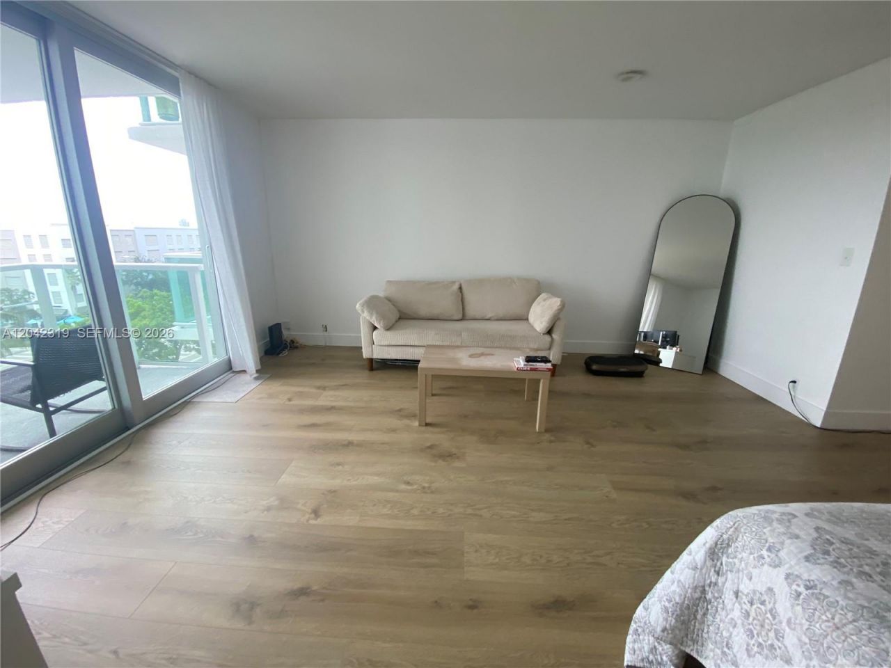 1000 West Avenue, Unit 531, Miami Beach, FL 33139 Photo