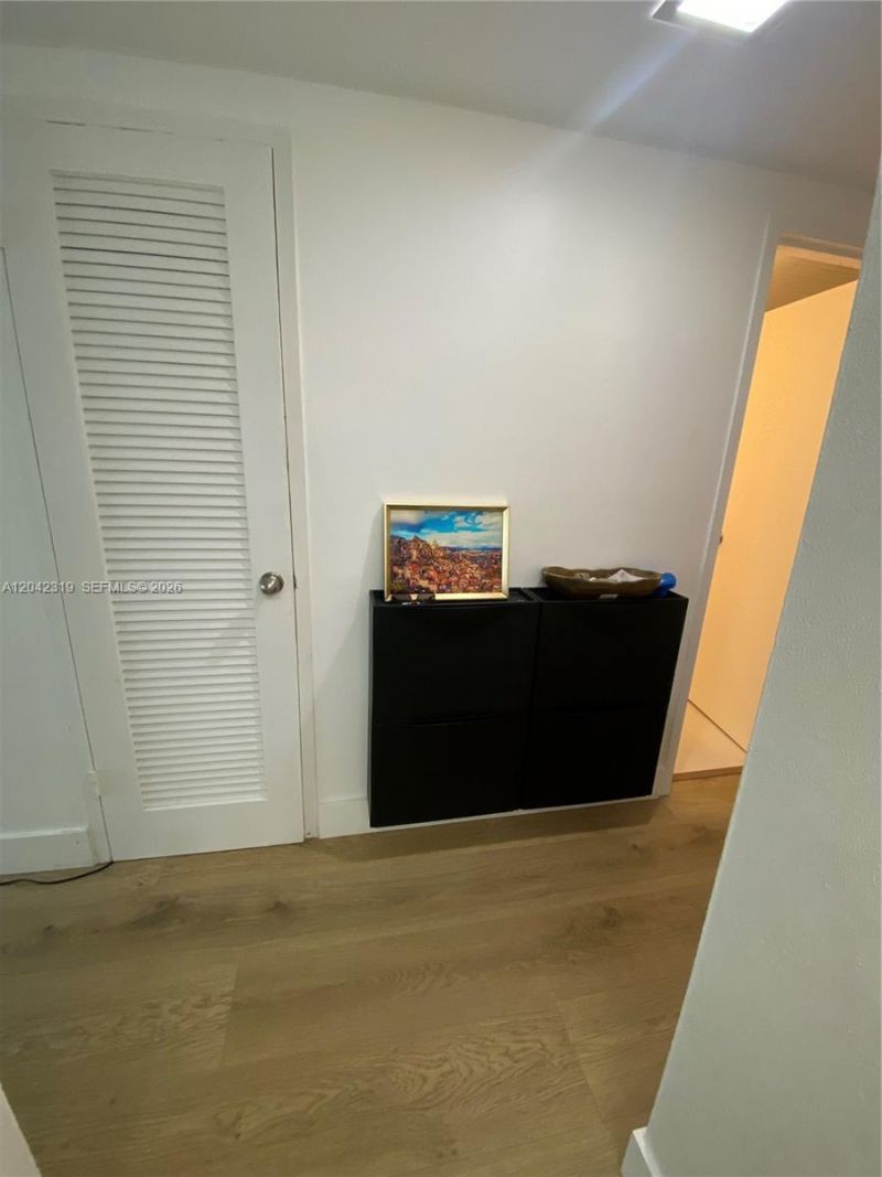 1000 West Avenue, Unit 531, Miami Beach, FL 33139 Photo