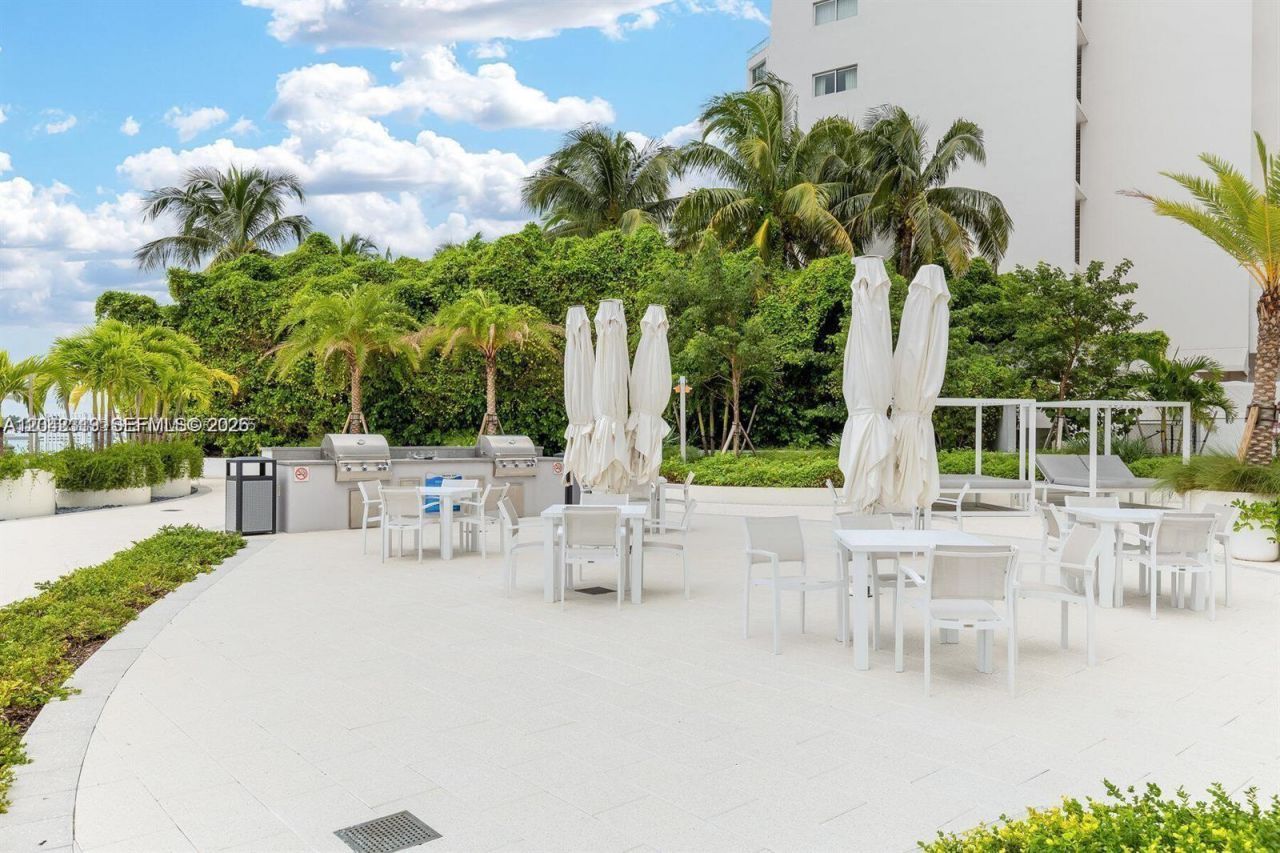 1000 West Avenue, Unit 531, Miami Beach, FL 33139 Photo