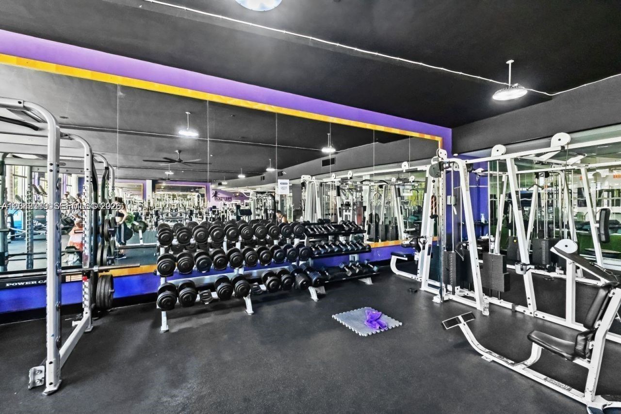 1000 West Avenue, Unit 531, Miami Beach, FL 33139 Photo