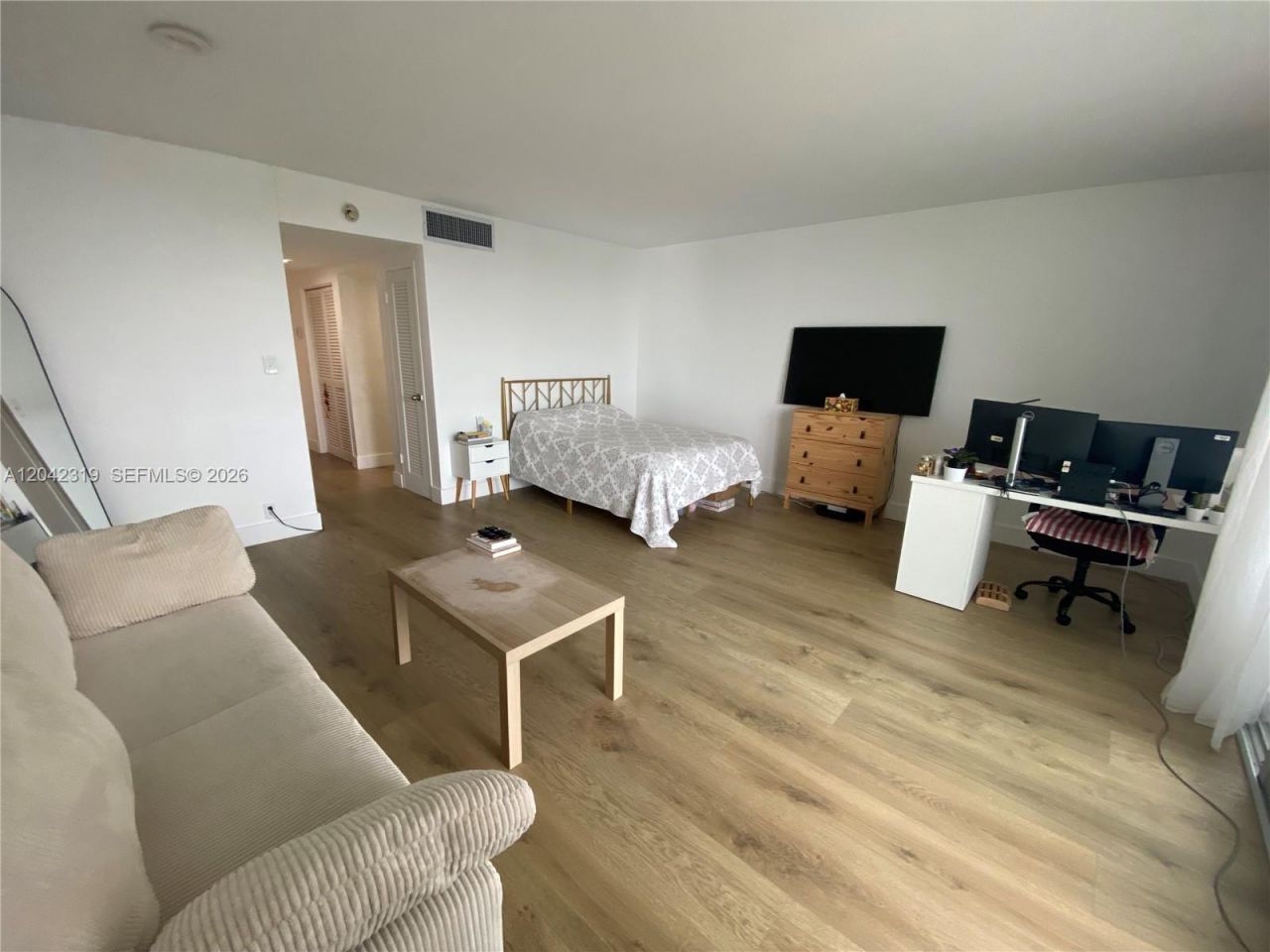 1000 West Avenue, Unit 531, Miami Beach, FL 33139 Photo