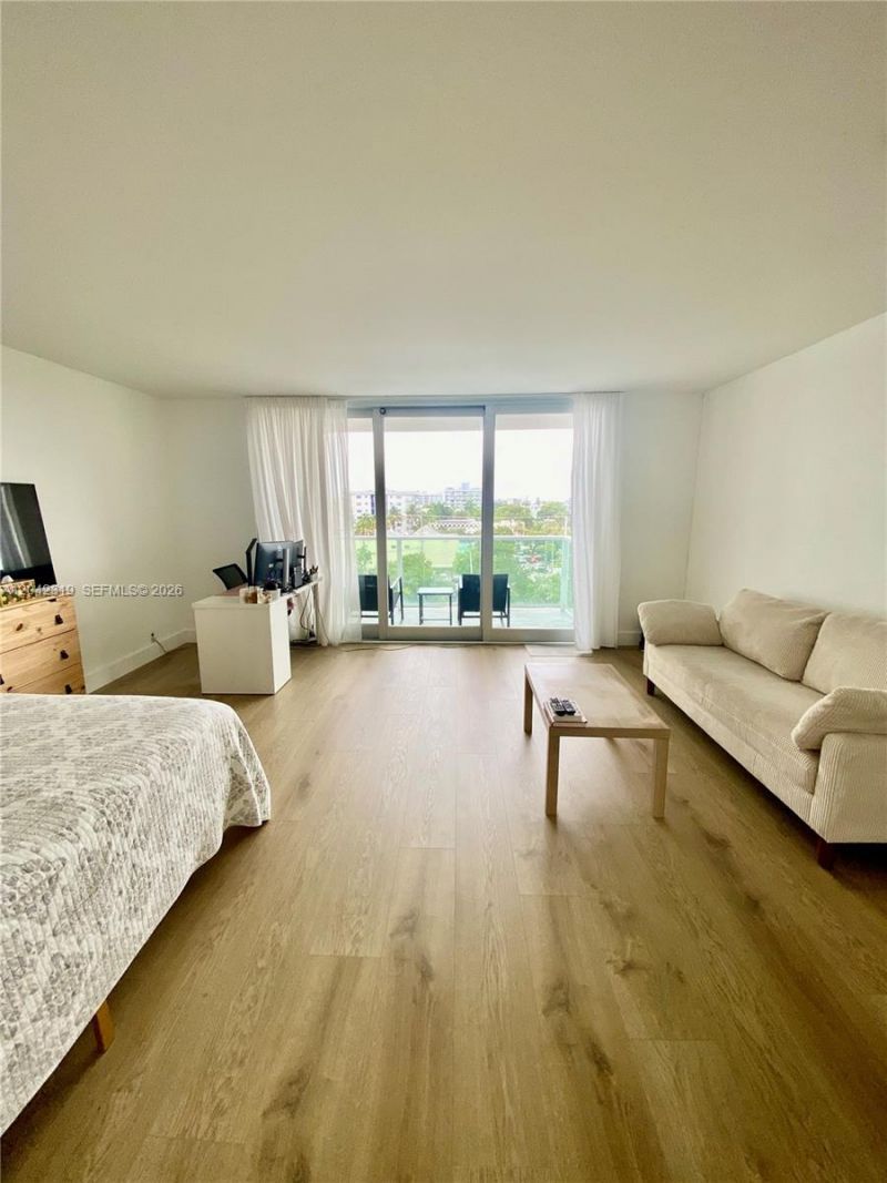 1000 West Avenue, Unit 531, Miami Beach, FL 33139 Photo
