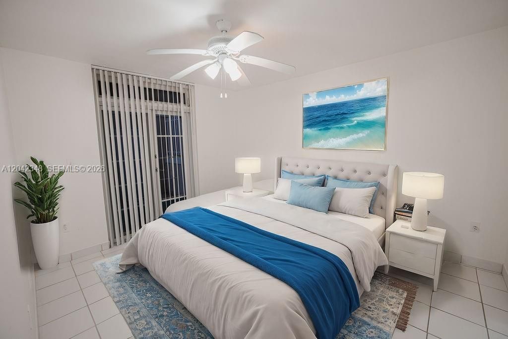 1280 S Alhambra Cir, Unit 2107, Coral Gables, FL 33146 Photo