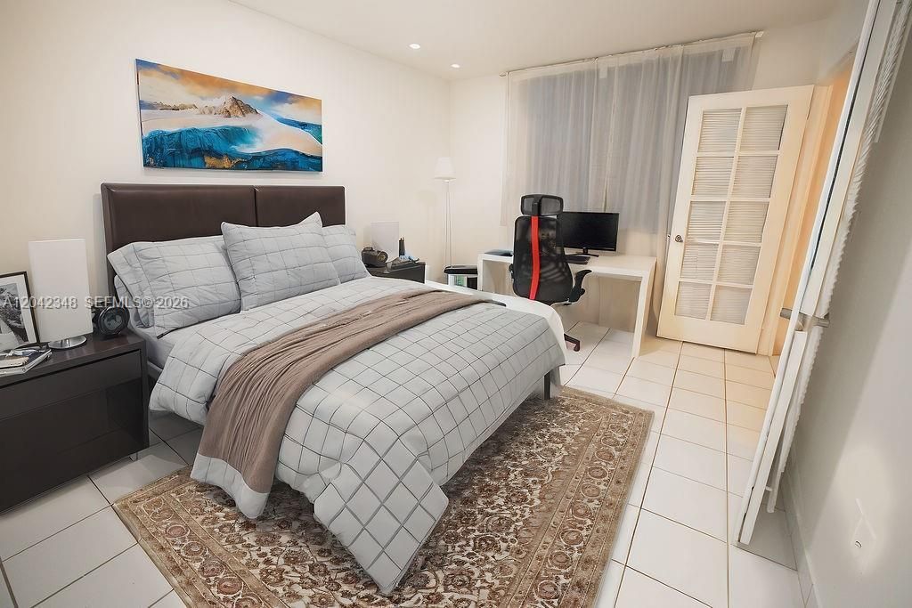 1280 S Alhambra Cir, Unit 2107, Coral Gables, FL 33146 Photo