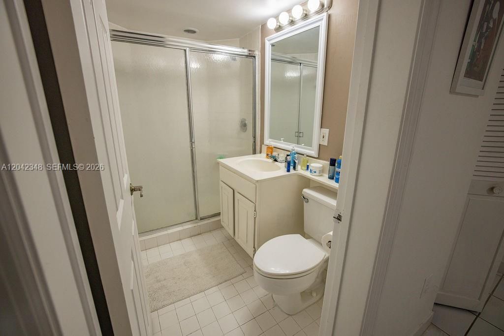 1280 S Alhambra Cir, Unit 2107, Coral Gables, FL 33146 Photo