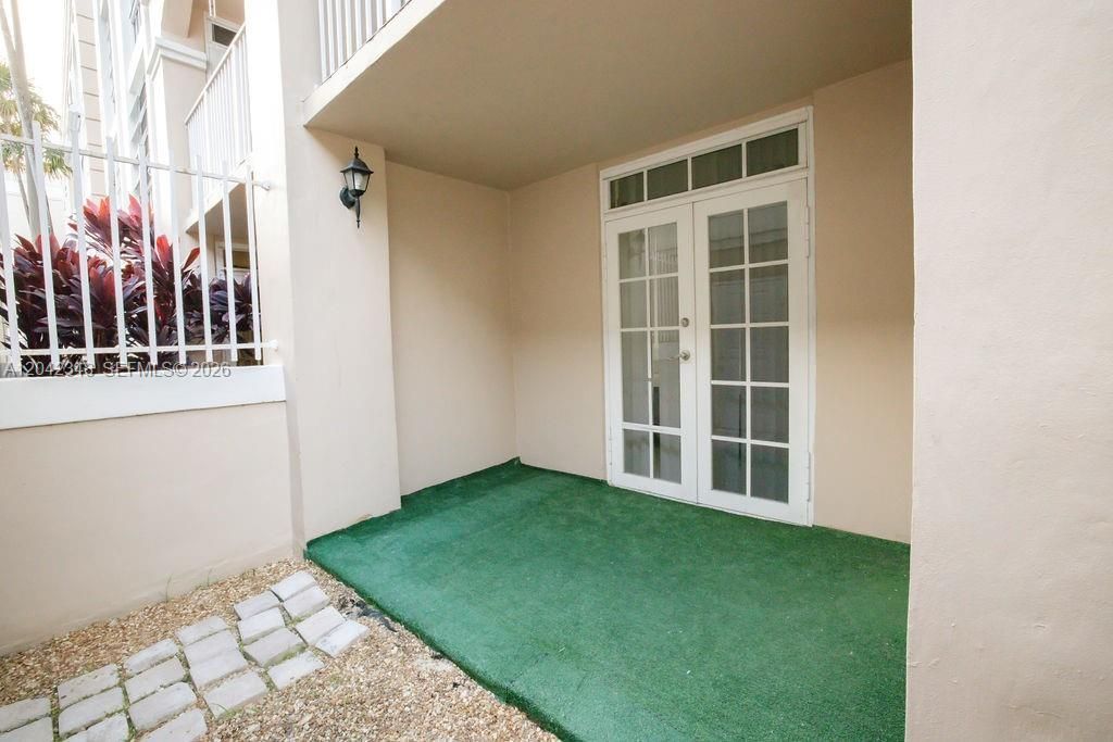 1280 S Alhambra Cir, Unit 2107, Coral Gables, FL 33146 Photo